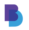 Digital Builders logo