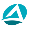 AnswerDash's logo