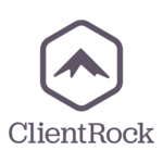 ClientRock
