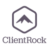 ClientRock logo