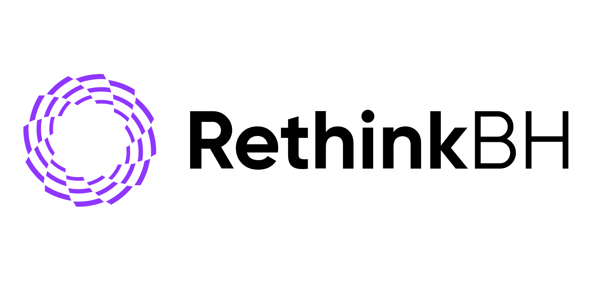 Rethink Software Reviews, Demo & Pricing - 2024