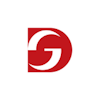 TruBI logo