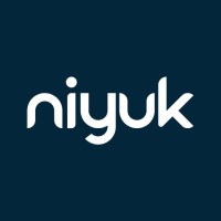 Niyuk HR logo