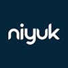 Niyuk HR logo
