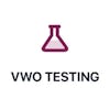 VWO Testing Logo