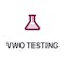 VWO Testing logo