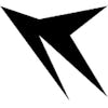 Rylvo logo