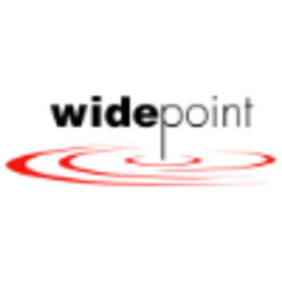 WidePoint