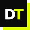 DT Cloud Storage Migrator Tool logo