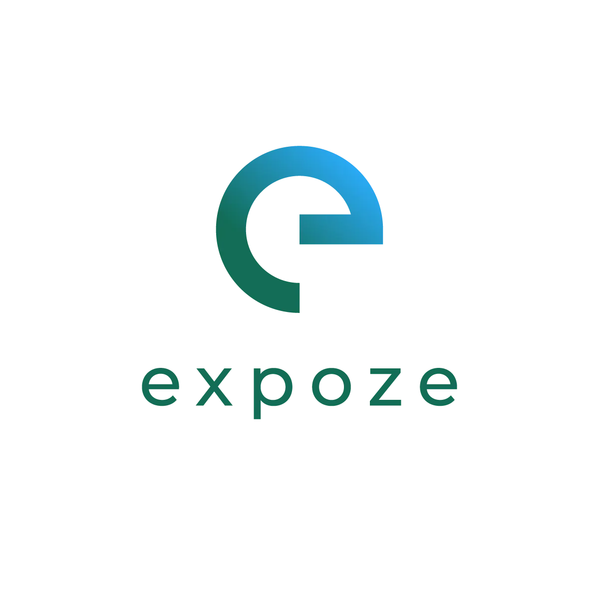 expoze.io Pricing, Alternatives & More 2022 - Capterra