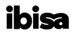 Ibisa