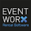 EVENTWORX
