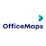 OfficeMaps