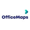 OfficeMaps  logo