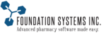 FSI Pharmacy Management System