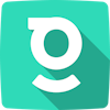 Geeklab logo