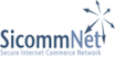 SicommNet eProcurement Suite