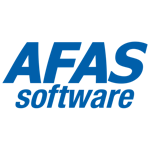 AFAS Software