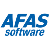 AFAS Software logo