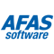 AFAS Software logo