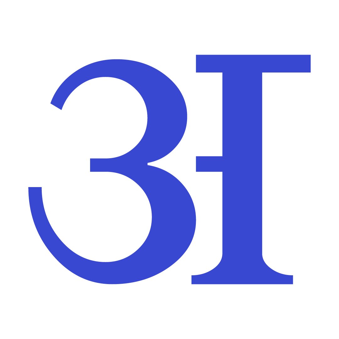 Arthastra logo