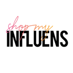 ShopMyInfluens