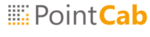 PointCab 3DPro