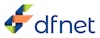 DFdiscover logo