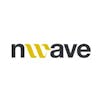 Nwave logo