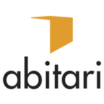 Abitari