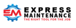 ExpressMaintenance