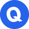 Quikly logo