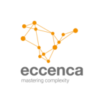 eccenca GDPR Solution