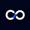 CostLoop logo