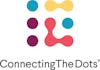 ConnectingTheDots logo