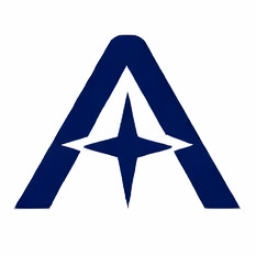 Altaius OS logo