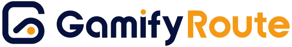 Gamify Route Pricing, Alternatives & More 2024 | Capterra