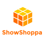 Show Shoppa