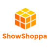 Show Shoppa logo