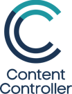 Content Controller