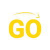 Gokarobaar logo