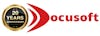 Docusoft CloudFiler logo