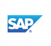 SAP SuccessFactors Work Zone