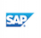 SAP SuccessFactors Work Zone