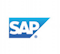 SAP SuccessFactors Work Zone logo