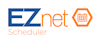 EZnet Scheduler logo