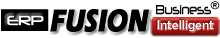 ERP Fusion