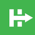 HiringOpps logo