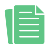 Docugenie logo