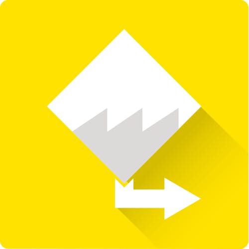 Minitab Workspace Pricing, Alternatives & More 2023 Capterra